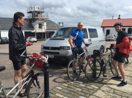 day1-loch-gilphead1.jpg